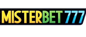 Misterbet777